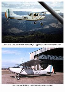 610 CESSNA L-19 BIRD DOG EN SERVICE DANS L ALAT_000032_000056